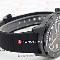 Часы Seiko Prospex SRPH13K1S фото 5